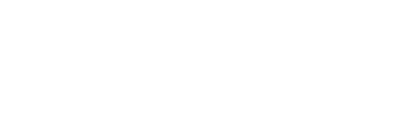 Friction Fit Studio
